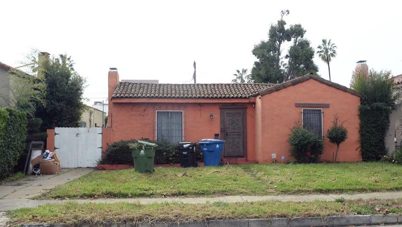 „E umilitor!”. Mickey Rourke, reacție tranșantă după ce s-a aflat că se strâng bani ca să nu fie evacuat din domiciliul său