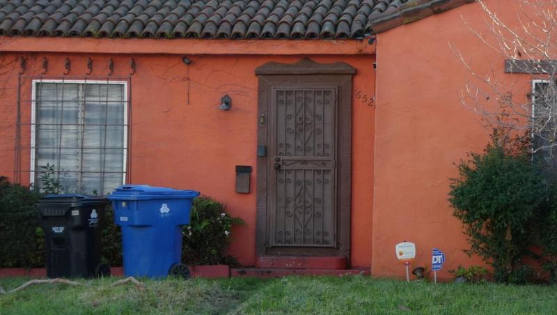 „E umilitor!”. Mickey Rourke, reacție tranșantă după ce s-a aflat că se strâng bani ca să nu fie evacuat din domiciliul său