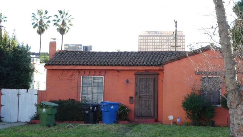 „E umilitor!”. Mickey Rourke, reacție tranșantă după ce s-a aflat că se strâng bani ca să nu fie evacuat din domiciliul său