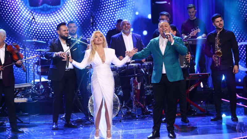 Suma uriașă pe care Vali Vijelie o plătește ca impozit pentru proprietățile sale. Cât de multe apartamente deține