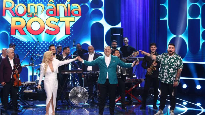 Suma uriașă pe care Vali Vijelie o plătește ca impozit pentru proprietățile sale. Cât de multe apartamente deține