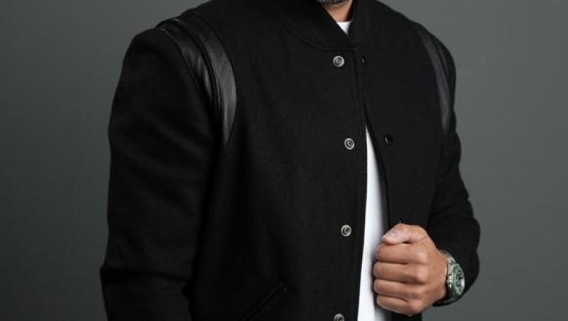 Imagini cu Adi Vasile în Republica Dominicană. Cum s-a pozat prezentatorul în pauza de la filmările pentru Survivor România 2026