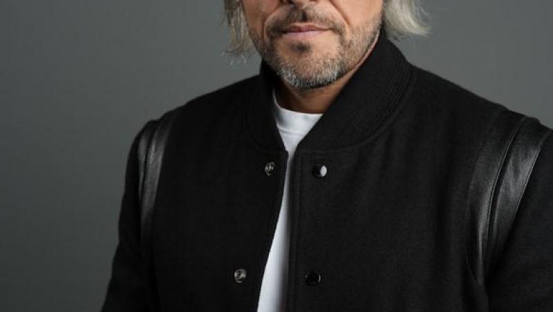 Imagini cu Adi Vasile în Republica Dominicană. Cum s-a pozat prezentatorul în pauza de la filmările pentru Survivor România 2026