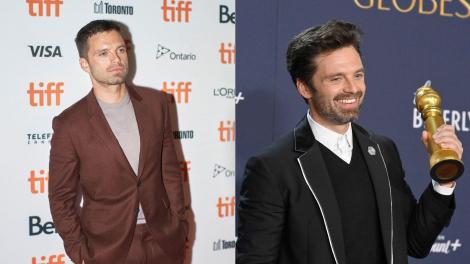 &Icirc;n ce film important de la Hollywood va juca actorul rom&acirc;n Sebastian Stan. Alături de cine &icirc;l vom vedea pe marile ecrane