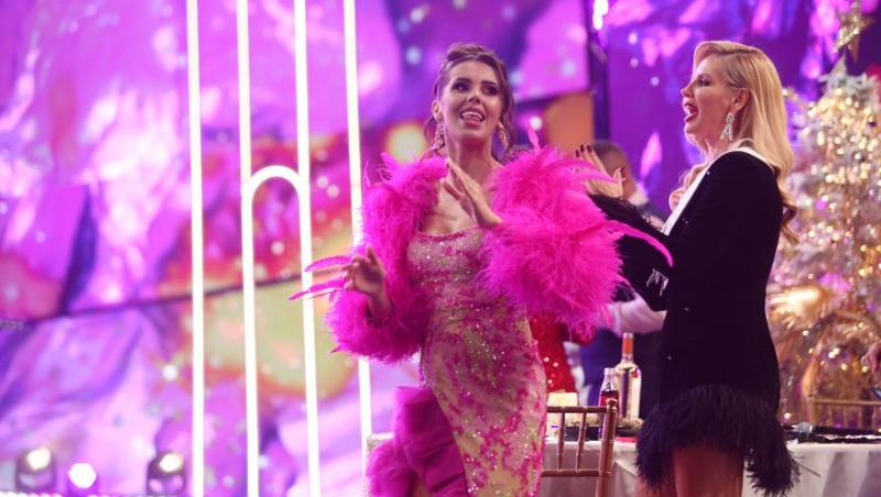 Georgiana Lobonț, apariție sexy în costum de baie pe internet, în vacanță. Cum au reacționat fanii și de ce au criticat-o