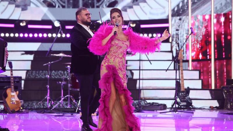 Georgiana Lobonț, apariție sexy în costum de baie pe internet, în vacanță. Cum au reacționat fanii și de ce au criticat-o