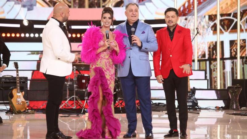 Georgiana Lobonț, apariție sexy în costum de baie pe internet, în vacanță. Cum au reacționat fanii și de ce au criticat-o