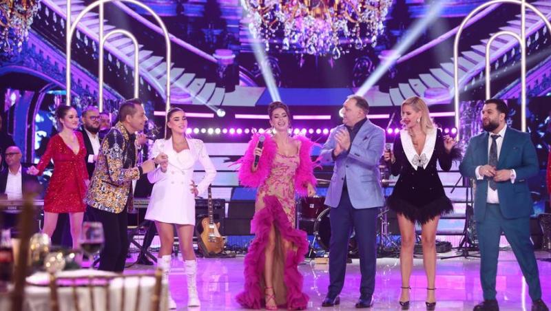 Georgiana Lobonț, apariție sexy în costum de baie pe internet, în vacanță. Cum au reacționat fanii și de ce au criticat-o