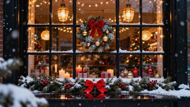 A început Crăciunul pe rit vechi. Ce înseamnă și când se celebrează Anul Nou