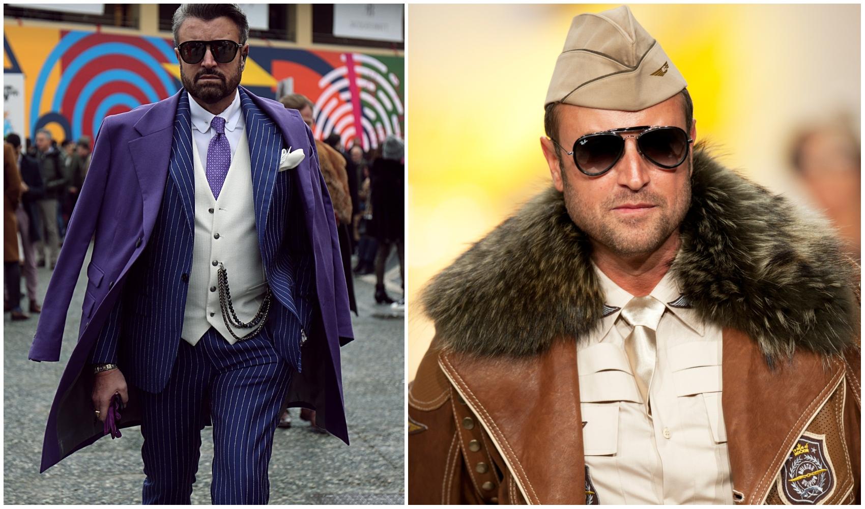 colaj foto cu catalin botezatu