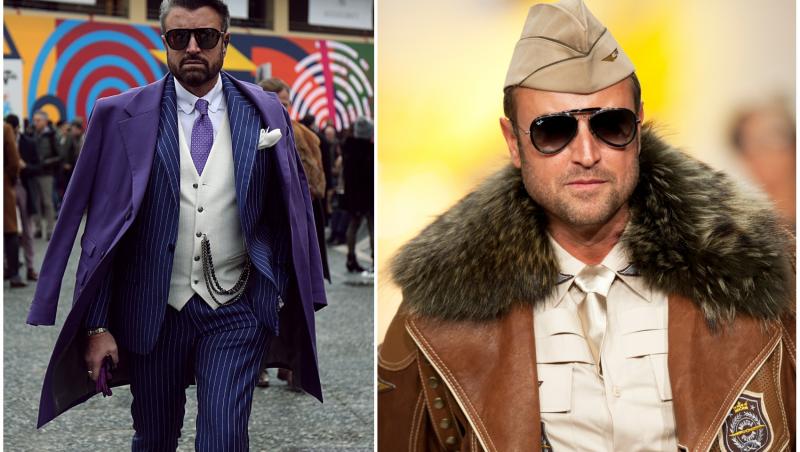 colaj foto cu catalin botezatu