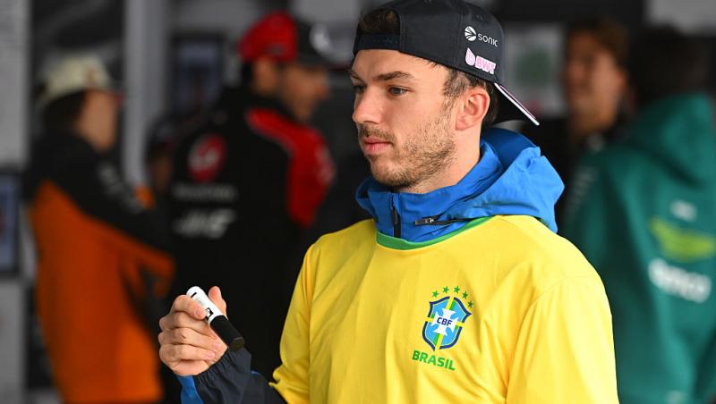 Tribut sau lipsă de respect. Ce imagini au iscat controverse în rândul fanilor lui Michael Schumacher: „Ai ales momentul greșit”