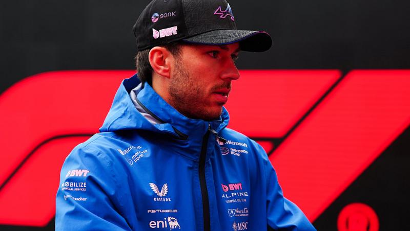 Tribut sau lipsă de respect. Ce imagini au iscat controverse în rândul fanilor lui Michael Schumacher: „Ai ales momentul greșit”