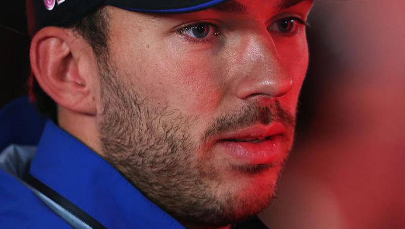 Tribut sau lipsă de respect. Ce imagini au iscat controverse în rândul fanilor lui Michael Schumacher: „Ai ales momentul greșit”