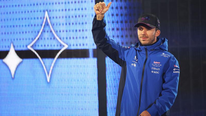 Tribut sau lipsă de respect. Ce imagini au iscat controverse în rândul fanilor lui Michael Schumacher: „Ai ales momentul greșit”