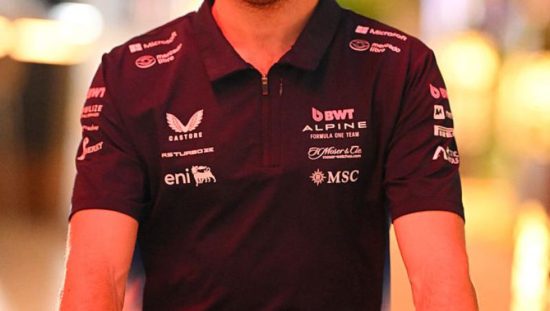 Tribut sau lipsă de respect. Ce imagini au iscat controverse în rândul fanilor lui Michael Schumacher: „Ai ales momentul greșit”