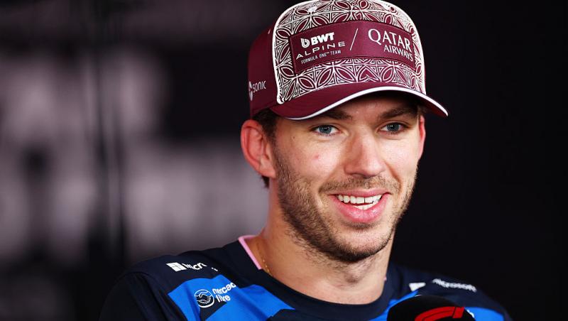 Tribut sau lipsă de respect. Ce imagini au iscat controverse în rândul fanilor lui Michael Schumacher: „Ai ales momentul greșit”