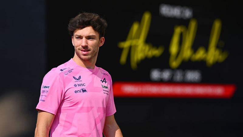 Tribut sau lipsă de respect. Ce imagini au iscat controverse în rândul fanilor lui Michael Schumacher: „Ai ales momentul greșit”