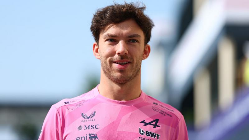 Tribut sau lipsă de respect. Ce imagini au iscat controverse în rândul fanilor lui Michael Schumacher: „Ai ales momentul greșit”