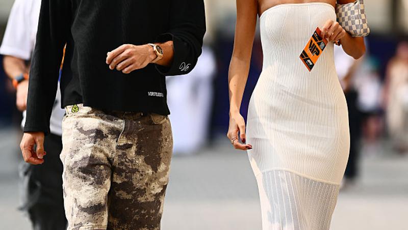 Tribut sau lipsă de respect. Ce imagini au iscat controverse în rândul fanilor lui Michael Schumacher: „Ai ales momentul greșit”