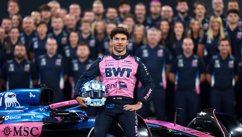 Tribut sau lipsă de respect. Ce imagini au iscat controverse în rândul fanilor lui Michael Schumacher: „Ai ales momentul greșit”