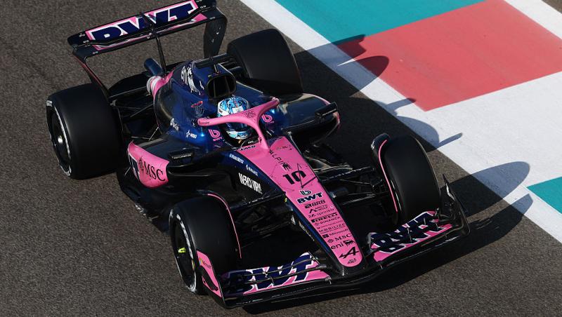 Tribut sau lipsă de respect. Ce imagini au iscat controverse în rândul fanilor lui Michael Schumacher: „Ai ales momentul greșit”