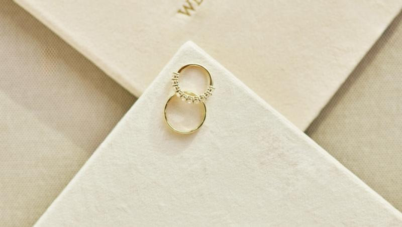 Le-a fost anulată nunta, după ce și-au scris jurămintele cu ajutorul Inteligenței Artificiale. Motivul din spatele deciziei