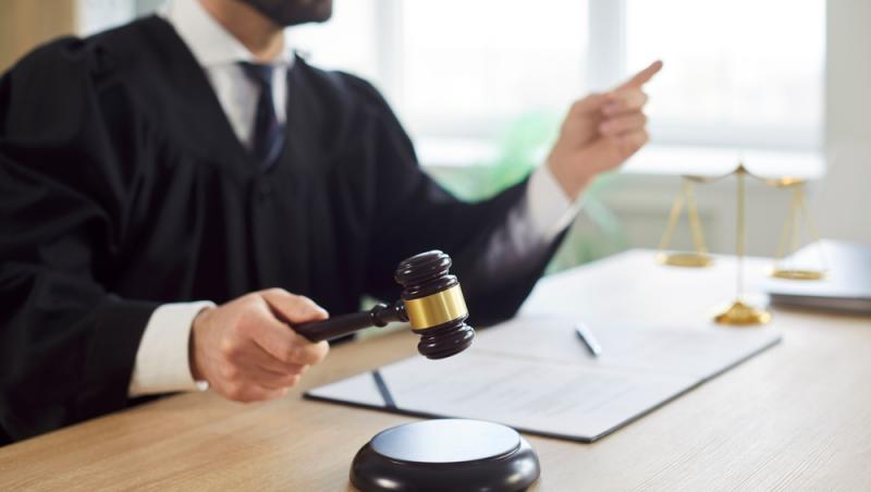 Le-a fost anulată nunta, după ce și-au scris jurămintele cu ajutorul Inteligenței Artificiale. Motivul din spatele deciziei