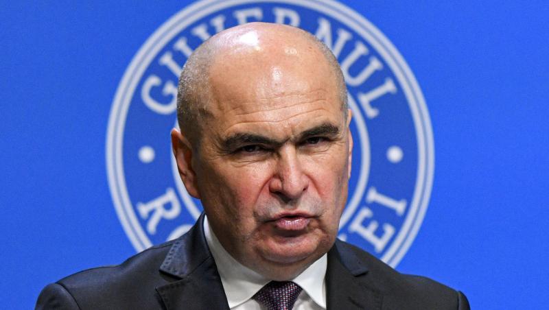 Cât plătește Ilie Bolojan impozit pentru apartamentul său din Oradea și casa din Vadu Crișului. Cât au crescut taxele