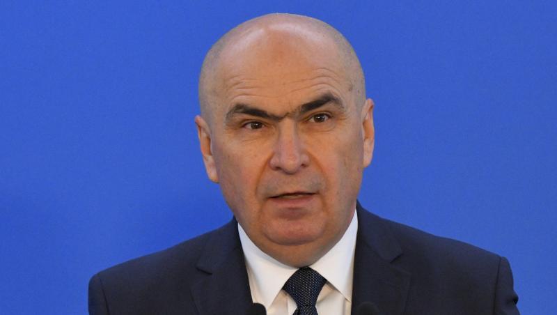 Cât plătește Ilie Bolojan impozit pentru apartamentul său din Oradea și casa din Vadu Crișului. Cât au crescut taxele