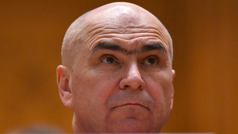 Cât plătește Ilie Bolojan impozit pentru apartamentul său din Oradea și casa din Vadu Crișului. Cât au crescut taxele