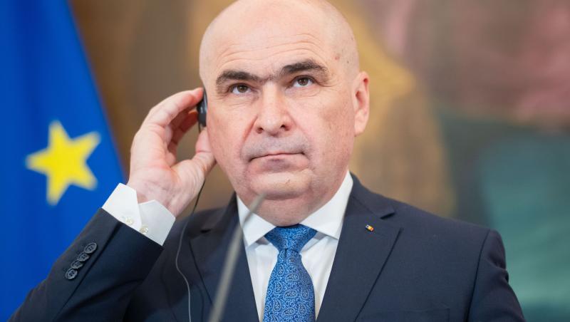 Cât plătește Ilie Bolojan impozit pentru apartamentul său din Oradea și casa din Vadu Crișului. Cât au crescut taxele