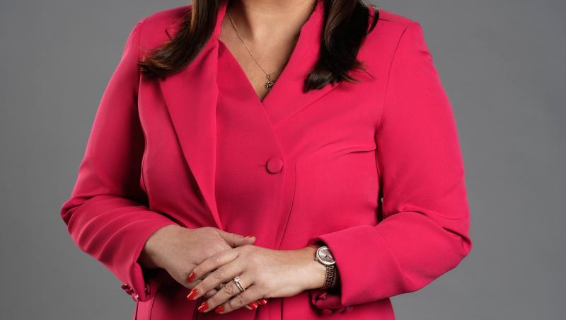 Din 10 ianuarie, emisiunile de weekend revin cu noi sezoane, pe Antena Stars