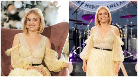 Sezonul 13 Mireasa: Meciul Iubirii se vede &icirc;ncep&acirc;nd de luni, 12 ianuarie, pe Antena 1 și AntenaPLAY