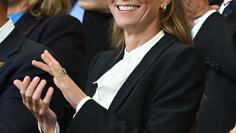 Filmuleț emoționant publicat de Kate Middleton în ziua în care a împlinit 44 de ani. Ce mesaj a transmis