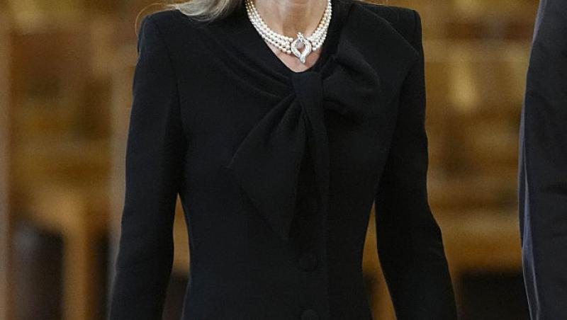 Filmuleț emoționant publicat de Kate Middleton în ziua în care a împlinit 44 de ani. Ce mesaj a transmis