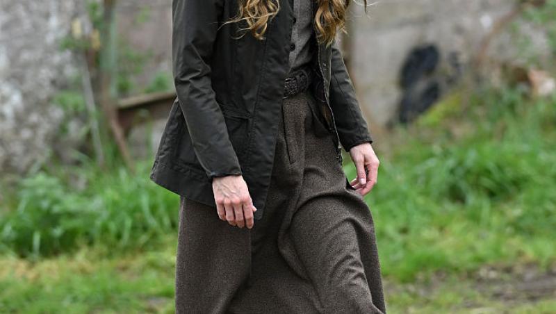 Filmuleț emoționant publicat de Kate Middleton în ziua în care a împlinit 44 de ani. Ce mesaj a transmis