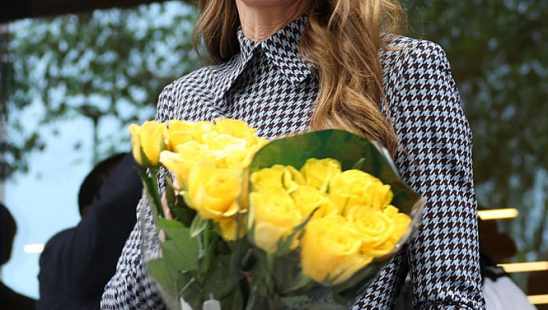 Filmuleț emoționant publicat de Kate Middleton în ziua în care a împlinit 44 de ani. Ce mesaj a transmis