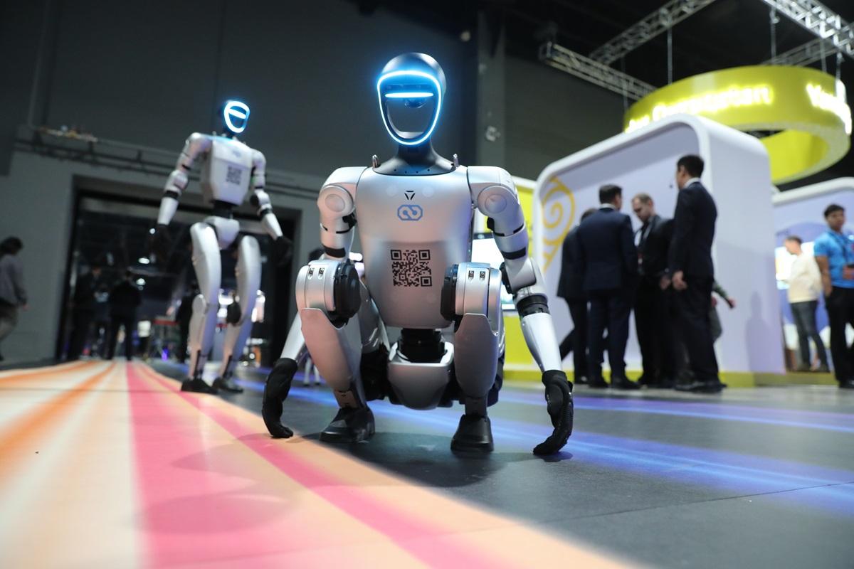 Cele mai bune dispozitive dezvăluite la CES 2026. Ce gadget-uri au atras atenția tuturor