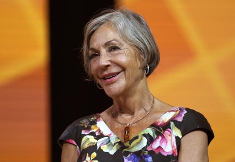 Cea mai bogată femeie din lume și-a mărit iar averea. Cine e Alice Walton și c&acirc;ți bani a c&acirc;știgat &icirc;ntr-un an fără să muncească
