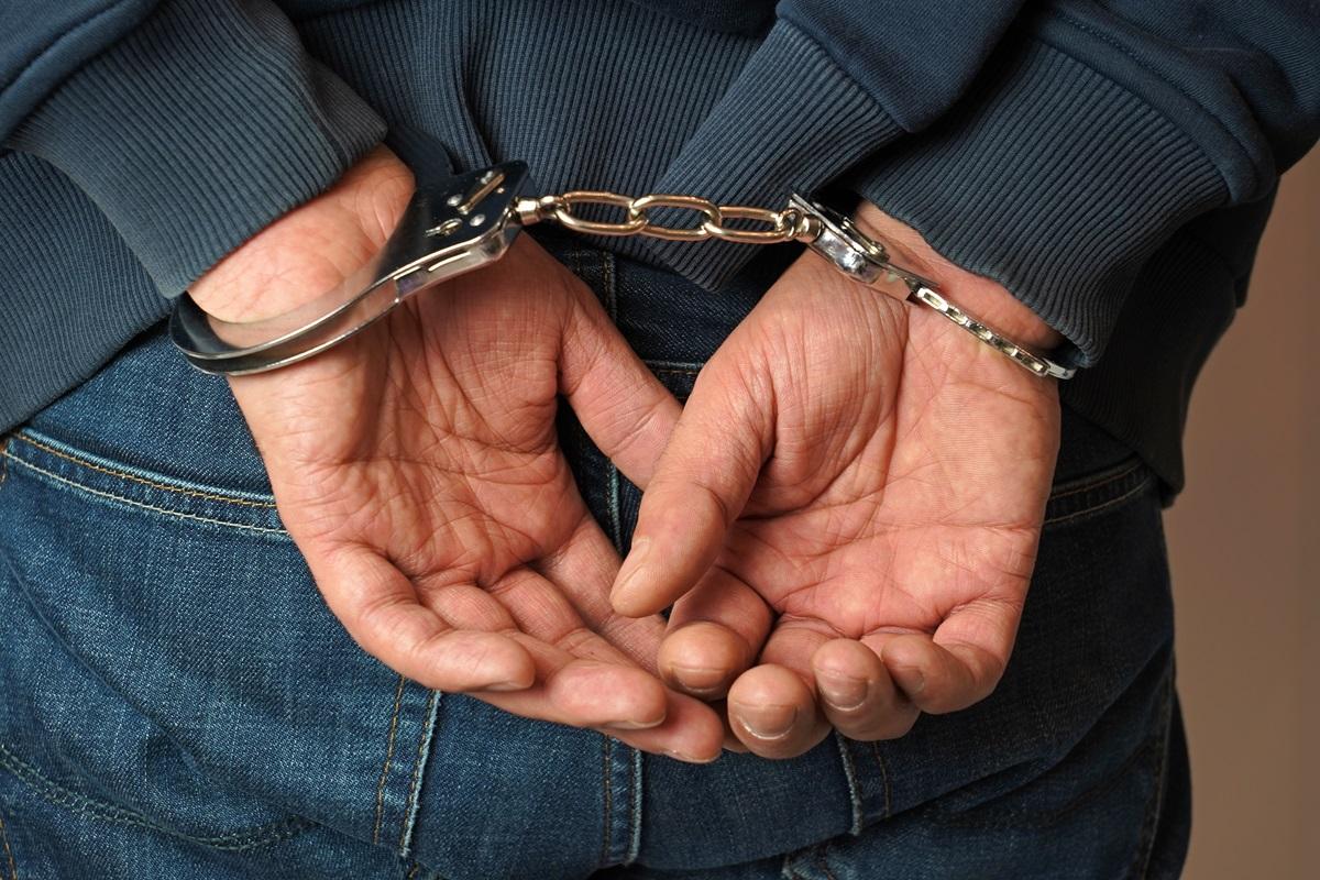 Bărbatul care riscă 10 ani de &icirc;nchisoare din cauza unei imagini AI cu un crocodil. De ce a fost declarată periculoasă