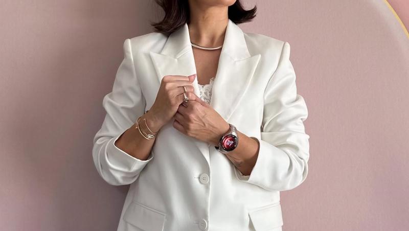 Alina Pușcaș