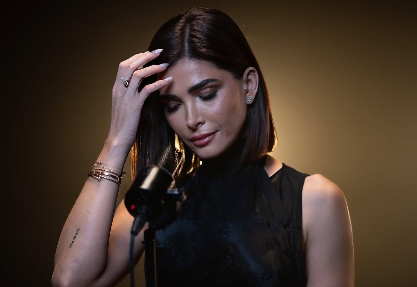 Alina Pușcaș