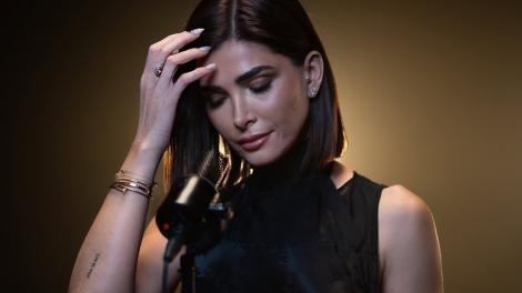 Alina Pușcaș: &bdquo;Am fost otrăviți&rdquo;. Fiul ei și-a pierdut cunoștința, iar soțul era semiinconștient