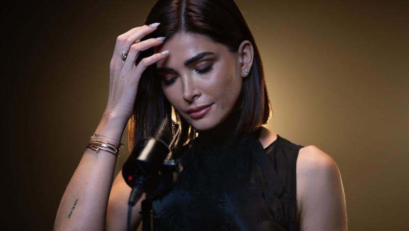 Alina Pușcaș