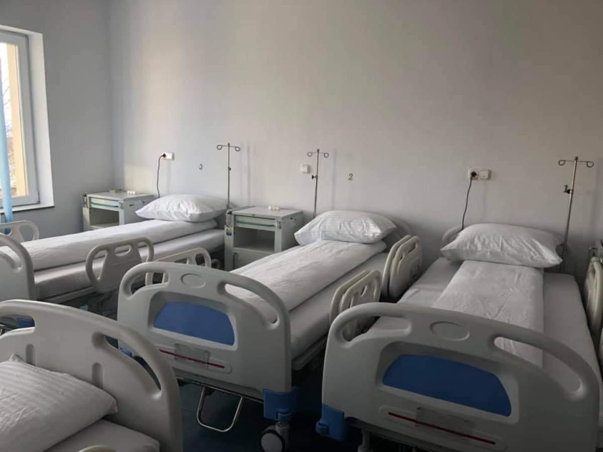 Boala din epoca victoriană care &icirc;i &icirc;ngrijorează din nou pe medici. Simptomele pe care părinții nu trebuie să le ignore