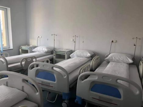 Boala din epoca victoriană care &icirc;i &icirc;ngrijorează din nou pe medici. Simptomele pe care părinții nu trebuie să le ignore