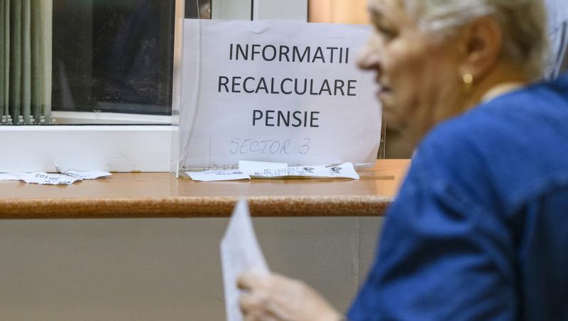 Poți primi pensia minimă dacă nu ai muncit niciodată? Ce spune legea și cine are dreptul la acești bani