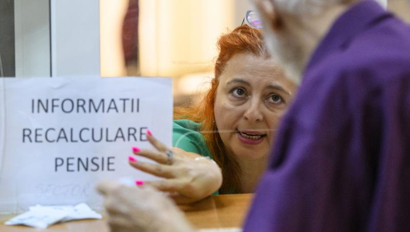 Poți primi pensia minimă dacă nu ai muncit niciodată? Ce spune legea și cine are dreptul la acești bani