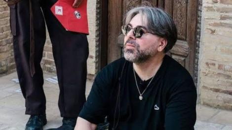 Maurice Munteanu, de la experiența Asia Express pe străzile din China, &icirc;ntr-o ipostază cu totul neașteptată. Cum a apărut recent